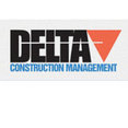 Delta Construction Management Company's profile photo