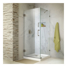 Showers