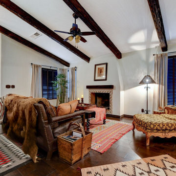 Peccole Ranch