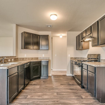 Kitchen Remodeling and Design in Los Angeles, CA