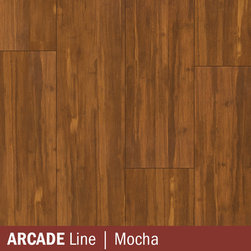 BambooHardwoods Palette - Hardwood Flooring