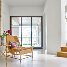Sitting Area