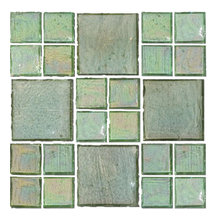 Sandra L's ideas