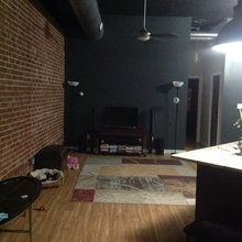 home