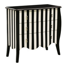 nightstand