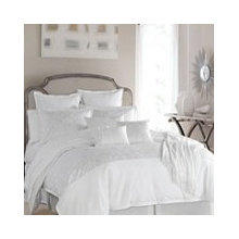 Master Bed