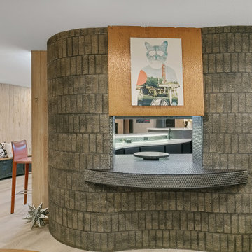 Whole House Remodel-Wayzata