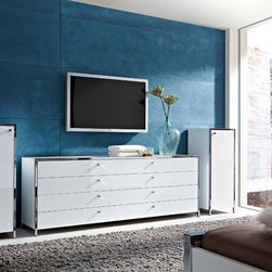 Trenta Chests Nolte - Products