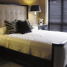 bedding