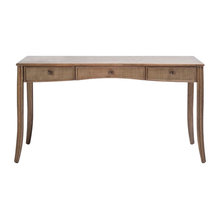 vanities