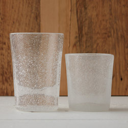 Color Pop Tumbler - Cups And Glassware