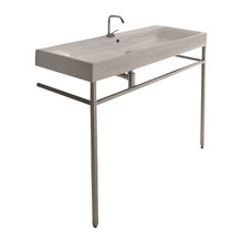 Bathroom Ideas