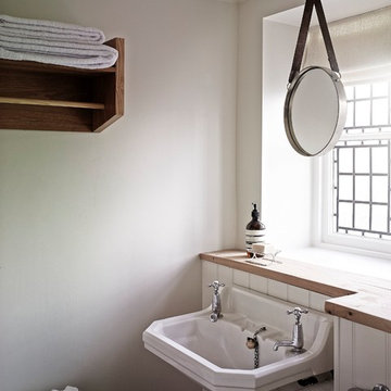 Brighton Cottage