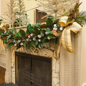 GLENDALE HOLIDAY HOME TOUR