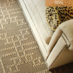 STARK Broadloom Collection, Vol 3 - Products