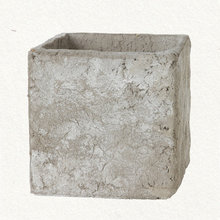 Planters