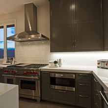 Greykitchen