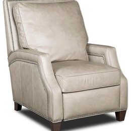 https://www.houzz.com/hznb/photos/leather-recliners-and-leather-swivel-rocker-recliners-traditional-charlotte-phvw-vp~30718178