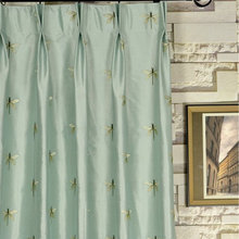 Window Treatments