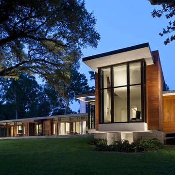 Brays Island Modern
