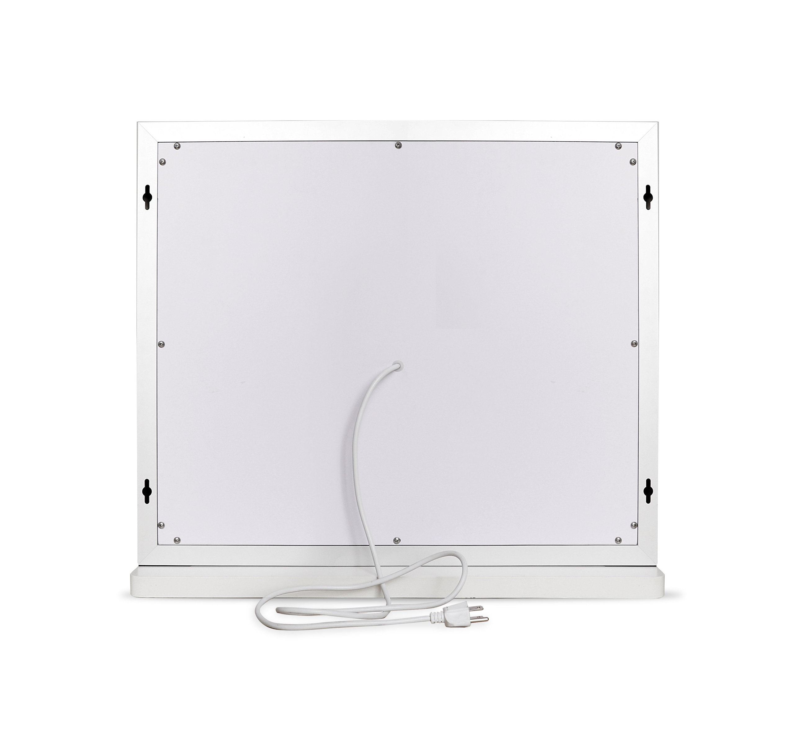 Lola Vanity Mirror