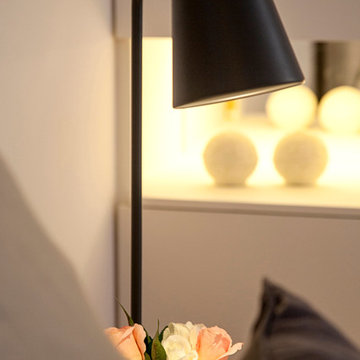Comercio - Short Term Rental Apartment