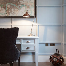Awesome Moldings