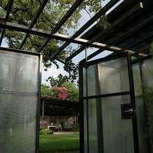 Polycarbonate