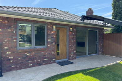 Gallery Guest House