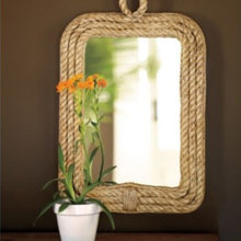 Guest Picks: Nautical Chic