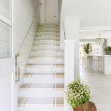 Medallion Ramp style ideas