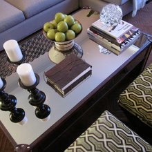home staging