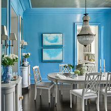 Paint colors