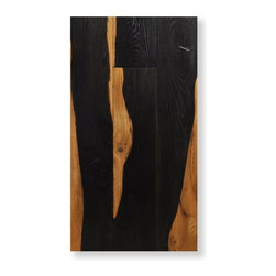 inlove Hamptons - Hardwood Flooring