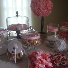baby shower