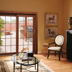 ecoSmart Windows = Uniframe - Products