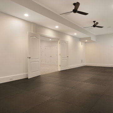 1260 Prospect