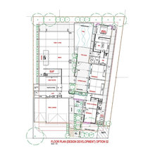 Plans
