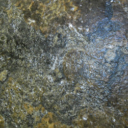 Granite at Pro Stone - Products