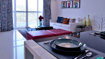 Best 15 Architects And Building Designers In Dhanbad State Of Building Designers In Dhanbad