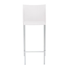 Stools