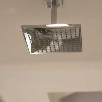 Revitalize Port Moody Bathroom