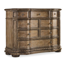 Night Stands