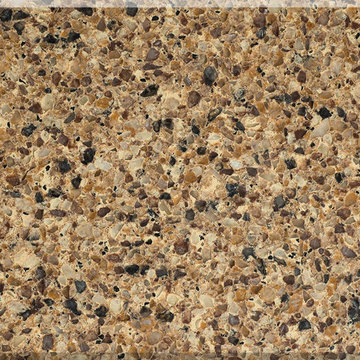 Vicostone Classic Collection - BQ9140 Nirvara