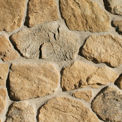 Crafted Stone Profiles - Products