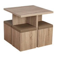 Janet Small Tables