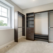 closet systems