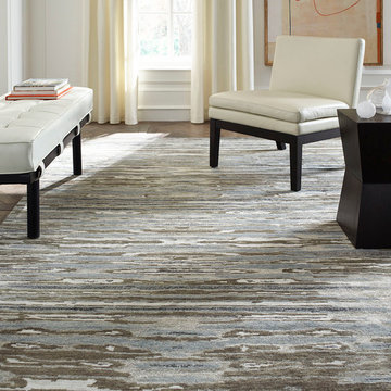 ORIGINS COLLECTION OR-774