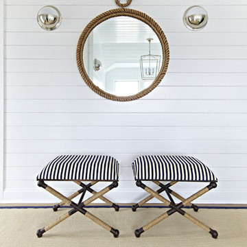 Bay Head Beach Bungalow