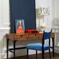 Furnishings by Kate Spade - Products